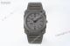 BV Factory Super Clone Bvl_gari Octo Finissimo Blue Dial Stainess Steel  (5)_th.jpg